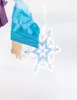 La reine des glaces 2 Wind Spirit | Pinata Voir les images du produit 4