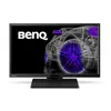 BenQ 9H.LCWLA.TBE BenQ BL2420PT Monitor 60,5 cm (23,8 Zoll) Podgląd zdjęcia produktu 8