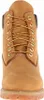 Timberland scarpe 6 IN Prem, 10061 Anteprima dell’immagine prodotto 81