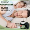 Luminer Masage Cream Extra Forte 200 ml – Gel per muscoli e Anteprima dell’immagine prodotto 7
