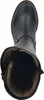 Remonte shaftst.heel.over.25mm,shaft.w.30cm w kolorze Podgląd zdjęcia produktu 12