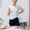 Parker Jotter Kugelschreiber | Edelstahl mit Produktbild-Vorschau 5