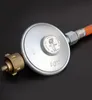 Güde Gasheizer Blueflame 4200 B Produktbild-Vorschau 9