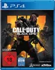Call of Duty: Black Ops 4 PS 4 Hra FSK 18 Náhľad obrázku produktu 1