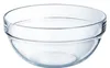 Arcoroc Empilable Stapelschale 20 cm 2er Set Produktbild-Vorschau 2