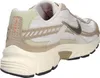 Nike Sneakers HJ7683-072 in Multicolored color size 43 Produktbild-Vorschau 3
