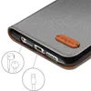 Puzdro na mobilný telefón Apple iPhone 6s / 6 puzdro Wallet Náhľad obrázku produktu 5