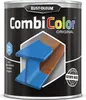 Rust-Oleum CombiColor Original Hochglanz 750ml Lichtblau Produktbild-Vorschau 1