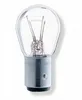 OSRAM P21/5W 24V 21/5W BAY15d Original Faltschachtel Produktbild-Vorschau 15