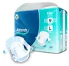 Attends Slip Active 9 L 28 St Produktbild-Vorschau 4