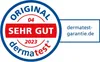 30 Stück Hyaluron Ampullen Anti Falten Straffung zu je 2ml Produktbild-Vorschau 5