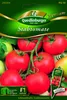 Quedlinburger Saatgut - Stab-Tomaten Harzglut - Samen - Produktbild-Vorschau 1