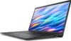 Dell 15 DC15250 i3-1305U 15,6 8 512 UHD W11 P Anteprima dell’immagine prodotto 1
