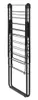 Brabantia 403408, Schwarz, 20 m, Flur, 592 mm, 4,6 kg Produktbild-Vorschau 32