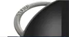 Staub litinový wok s poklicí 37 cm 405093360 Náhled obrázku produktu 3