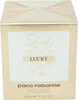 Paco Rabanne Lady Million Lucky Eau de Parfum 80ml Produktbild-Vorschau 3