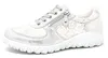 Waldläufer Havy H89001-213-989 (8.5/silber weiss) Produktbild-Vorschau 31