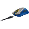 Razer Deathadder Wesentliche Ratón Gaming 6400 DPI Blanco Produktbild-Vorschau 10