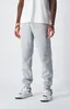 Pantalón Champion 220299-EM021 para Unisex Vista previa de la imagen del producto 13