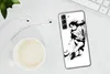MuchoWow® Handyhülle Schutzhülle Hülle für Samsung Galaxy Produktbild-Vorschau 6