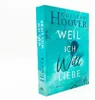Weil ich Will liebe Produktbild-Vorschau 6