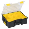 allit Mallette pour petites pièces EuroPlus Pro >K< Voir les images du produit 1