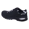 Lowa LOWA RENEGADE EVO GTX LO Ws Schwarz Schwarz 41.5 Produktbild-Vorschau 5