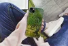 MuchoWow® Handyhülle Schutzhülle Hülle für iPhone 13 mini Produktbild-Vorschau 3