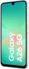 Samsung Galaxy A26 5G 256GB, 8GB RAM, White, EU-Ware Produktbild-Vorschau 13