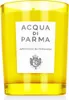 Acqua Di Parma Aperitivo In Terrazza bougie parfumée 200 g Voir les images du produit 4