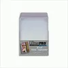 UP Topload 3 x 4" (Carte super spesse 180pt) (10ct.) Anteprima dell’immagine prodotto 1