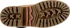 Close-up view of the sole of a boot. Produktbild-Vorschau
