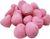 Mellow Speckbälle pink große gezuckerte Schaumzuckerbälle Produktbild-Vorschau 1