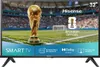 Hisense 32A4Q HD Smart TV 81,3 cm (32 Zoll) Produktbild-Vorschau 17