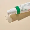 Axis-Y Dark Spot Correcting Glow Serum Brightens & Produktbild-Vorschau 4