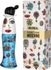 Moschino Cheap & Chic So Real EDT 50 ml W Podgląd zdjęcia produktu 17