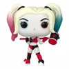 FUNKO POP! 75848, Sběratelská postavička, Komiks Náhled obrázku produktu 1