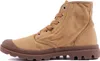 Palladium scarpe Pampa HI, 02352209M Anteprima dell’immagine prodotto 14