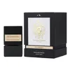 Tiziana Terenzi Al Contrario reines Parfüm unisex 50 ml Produktbild-Vorschau 6