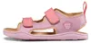 scarpe Affenzahn 0139440078 Anteprima dell’immagine prodotto 8