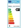 2 x Osram LED Filament Leuchtmittel Tropfen 4W = 40W E14 Produktbild-Vorschau 8