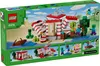 LEGO® Minecraft 21275 La maison en TNT de la jungle Voir les images du produit 16