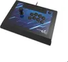Hori Fighting Stick α, Páčka, PC, PlayStation 4, Náhľad obrázku produktu 2