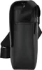 Lacoste Messenger Bag - Umhängetasche 34 cm (noir) Produktbild-Vorschau 3
