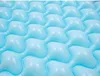 Planschbecken 102x25cm Summer Set Pool Produktbild-Vorschau 31
