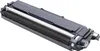 A black toner cartridge is shown against a white background. Produktbild-Vorschau