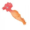 Pollo Trixie, in lattice, mini, 15 cm, con suono Anteprima dell’immagine prodotto 4