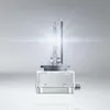 OSRAM XENARC CLASSIC D1S PK32d-2 12 V 35 W (confezione da Anteprima dell’immagine prodotto 5