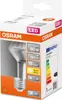 Osram STAR, 4,3 W, 60 W, E27, 350 lm, 15000 h, Warmweiß Produktbild-Vorschau 9
