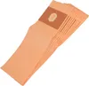 10 Staubsaugerbeutel passend für Fakir / Nilco 200 - 475 - Produktbild-Vorschau 1